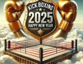 a happy new year