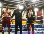 Mexico Boxing Challenge the strongest fighters May 17